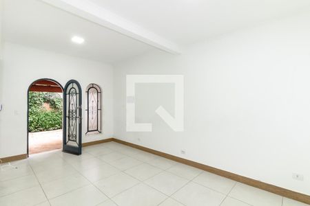 Sala de casa à venda com 2 quartos, 125m² em Vila Olímpia, São Paulo