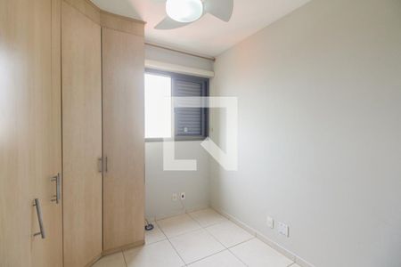 Quarto 1 de apartamento à venda com 3 quartos, 75m² em Vila Matilde, São Paulo