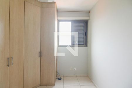 Quarto 1 de apartamento à venda com 3 quartos, 75m² em Vila Matilde, São Paulo