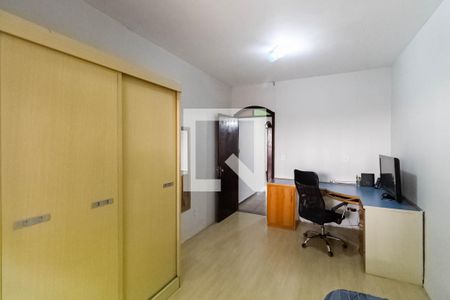 Casa à venda com 360m², 4 quartos e 3 vagas Casa à venda com 360m², 4 quartos e 3 vagasQuarto 3