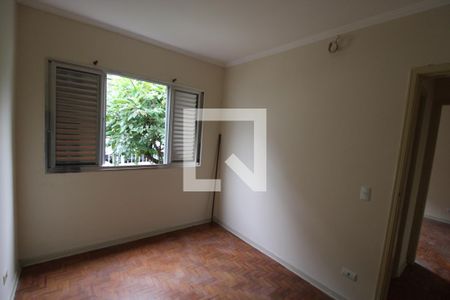 Quarto 2 de apartamento para alugar com 2 quartos, 50m² em Casa Verde, São Paulo
