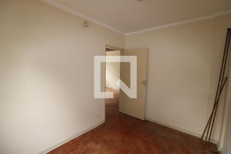 Quarto 2 de apartamento para alugar com 2 quartos, 50m² em Casa Verde, São Paulo