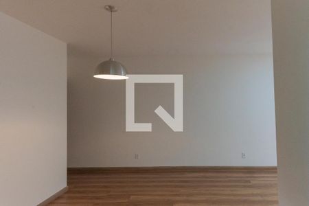 Sala de apartamento para alugar com 3 quartos, 90m² em Centro, Campinas