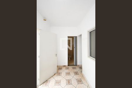 Casa para alugar com 40m², 1 quarto e sem vaga Casa para alugar com 40m², 1 quarto e sem vagaCozinha