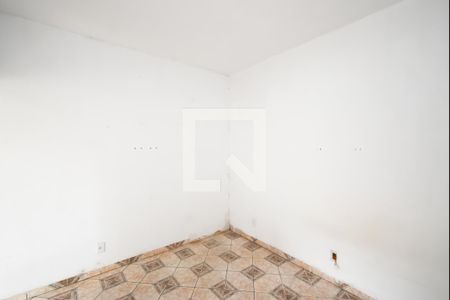 Quarto de casa para alugar com 1 quarto, 40m² em Vila Irmaos Arnoni, São Paulo