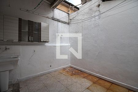 Casa para alugar com 160m², 3 quartos e 1 vagaárea de serviço_1