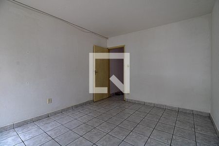 Casa para alugar com 160m², 3 quartos e 1 vagaquarto3_3
