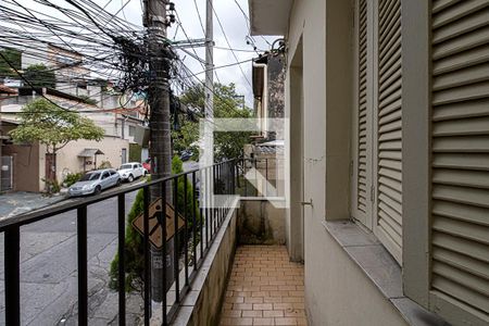 Casa para alugar com 160m², 3 quartos e 1 vagasacada do quarto3_4