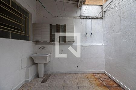 Casa para alugar com 160m², 3 quartos e 1 vagaárea de serviço_2