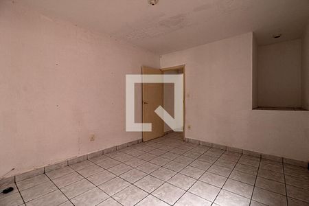 Casa para alugar com 160m², 3 quartos e 1 vagaquarto2_3