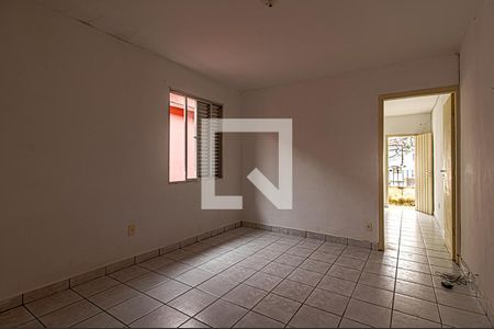 Casa para alugar com 160m², 3 quartos e 1 vagaquarto2_1