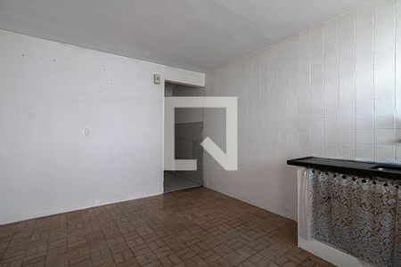 Casa para alugar com 160m², 3 quartos e 1 vagacozinha_4