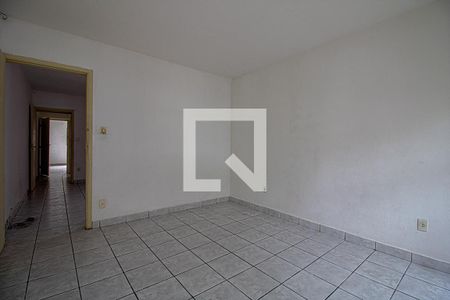Casa para alugar com 160m², 3 quartos e 1 vagaquarto3_4