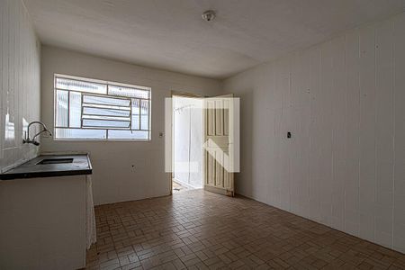 Casa para alugar com 160m², 3 quartos e 1 vagacozinha_1