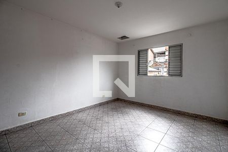 quarto1_2 de casa para alugar com 3 quartos, 160m² em São João Clímaco, São Paulo