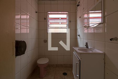Casa para alugar com 160m², 3 quartos e 1 vagabanheiro social 2_1
