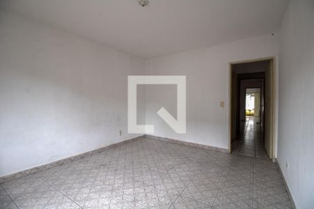 Casa para alugar com 160m², 3 quartos e 1 vagaquarto1_3