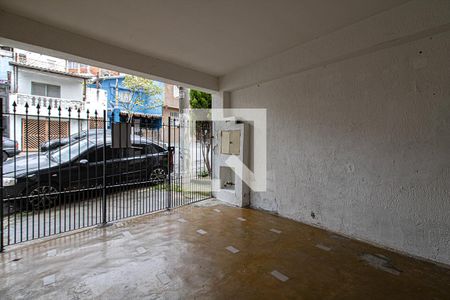 Casa para alugar com 160m², 3 quartos e 1 vagagaragem_2