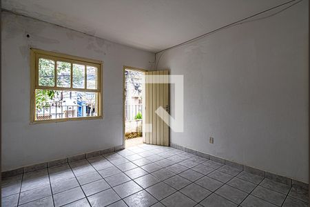 Casa para alugar com 160m², 3 quartos e 1 vagaquarto3_2