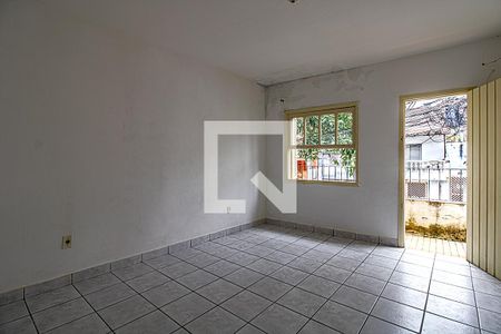 Casa para alugar com 160m², 3 quartos e 1 vagaquarto3_1