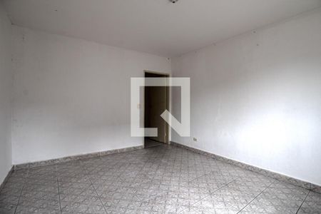 Casa para alugar com 160m², 3 quartos e 1 vagaquarto1_4