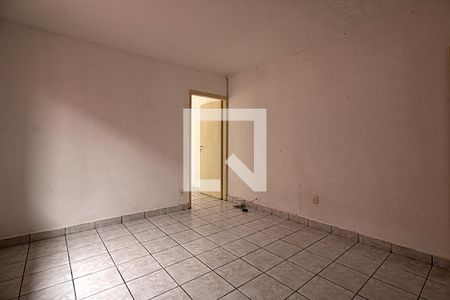 Casa para alugar com 160m², 3 quartos e 1 vagaquarto2_2