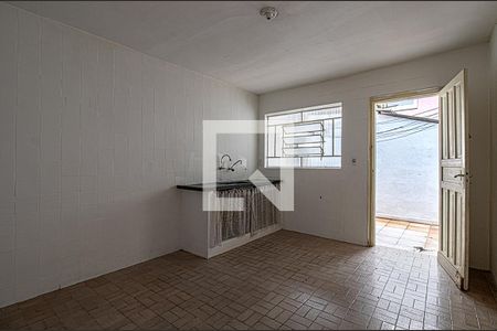 Casa para alugar com 160m², 3 quartos e 1 vagacozinha_2