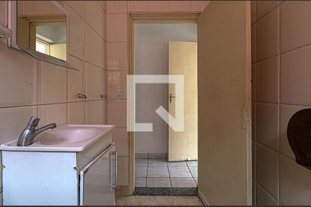 Casa para alugar com 160m², 3 quartos e 1 vagabanheiro social 2_4