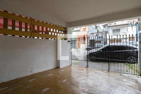 Casa para alugar com 160m², 3 quartos e 1 vagagaragem_1