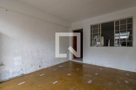 Casa para alugar com 160m², 3 quartos e 1 vagagaragem_4