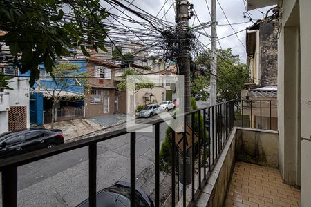 Casa para alugar com 160m², 3 quartos e 1 vagasacada do quarto3_3