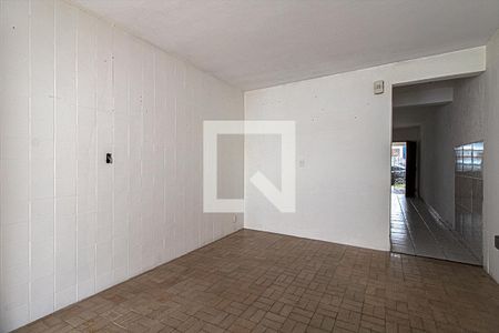 Casa para alugar com 160m², 3 quartos e 1 vagacozinha_3