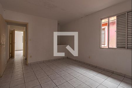 Casa para alugar com 160m², 3 quartos e 1 vagaquarto2_4