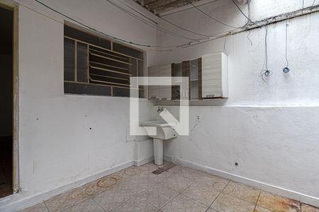 Casa para alugar com 160m², 3 quartos e 1 vagaárea de serviço_3