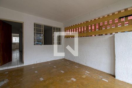 Casa para alugar com 160m², 3 quartos e 1 vagagaragem_3
