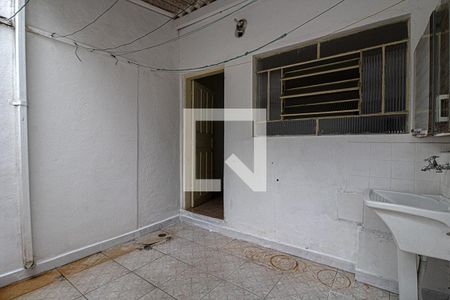 Casa para alugar com 160m², 3 quartos e 1 vagaárea de serviço_4