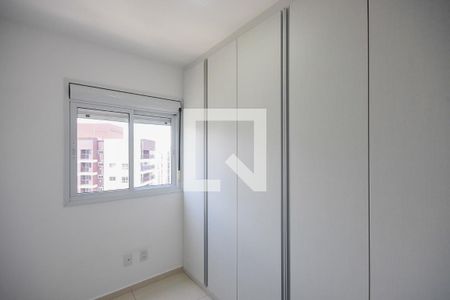 Quarto de apartamento à venda com 2 quartos, 66m² em Vila Andrade, São Paulo