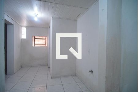 Apartamento para alugar com 1 quarto, 40m² em Arroio da Manteiga, São Leopoldo