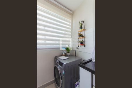 Apartamento à venda com 65m², 2 quartos e sem vagaÁrea de Serviço