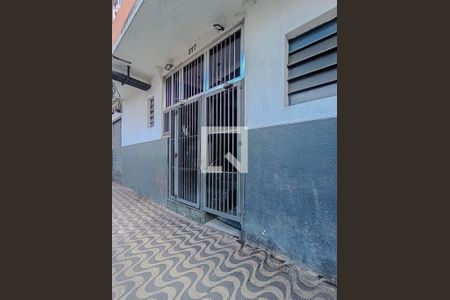 Apartamento à venda com 65m², 2 quartos e sem vagaFachada