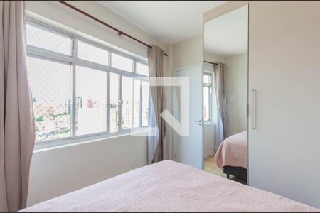 Quarto 1 de apartamento à venda com 2 quartos, 65m² em Sé, São Paulo