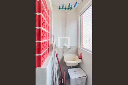 Apartamento à venda com 65m², 2 quartos e sem vagaÁrea de Serviço