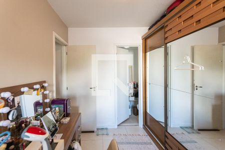 Suíte de apartamento à venda com 2 quartos, 66m² em Vila Isabel, Rio de Janeiro