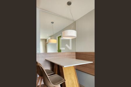 Sala  de apartamento para alugar com 2 quartos, 66m² em Vila Isabel, Rio de Janeiro