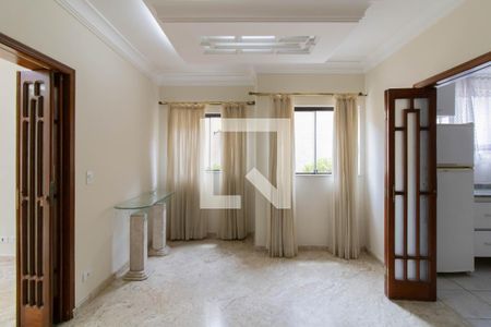 Sala de Jantar de casa à venda com 3 quartos, 170m² em Jardim Santa Clara, Guarulhos