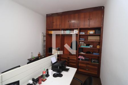 Quarto 1 de casa à venda com 3 quartos, 180m² em Tatuapé, São Paulo