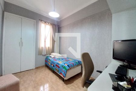 Quarto 1  de apartamento à venda com 2 quartos, 70m² em Vila Nova, Campinas