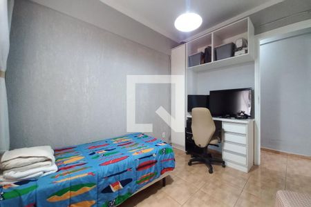 Quarto 1  de apartamento à venda com 2 quartos, 70m² em Vila Nova, Campinas
