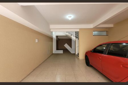 Apartamento à venda com 55m², 2 quartos e 1 vagaGaragem