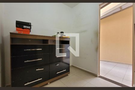 Apartamento à venda com 55m², 2 quartos e 1 vagaQuarto 2